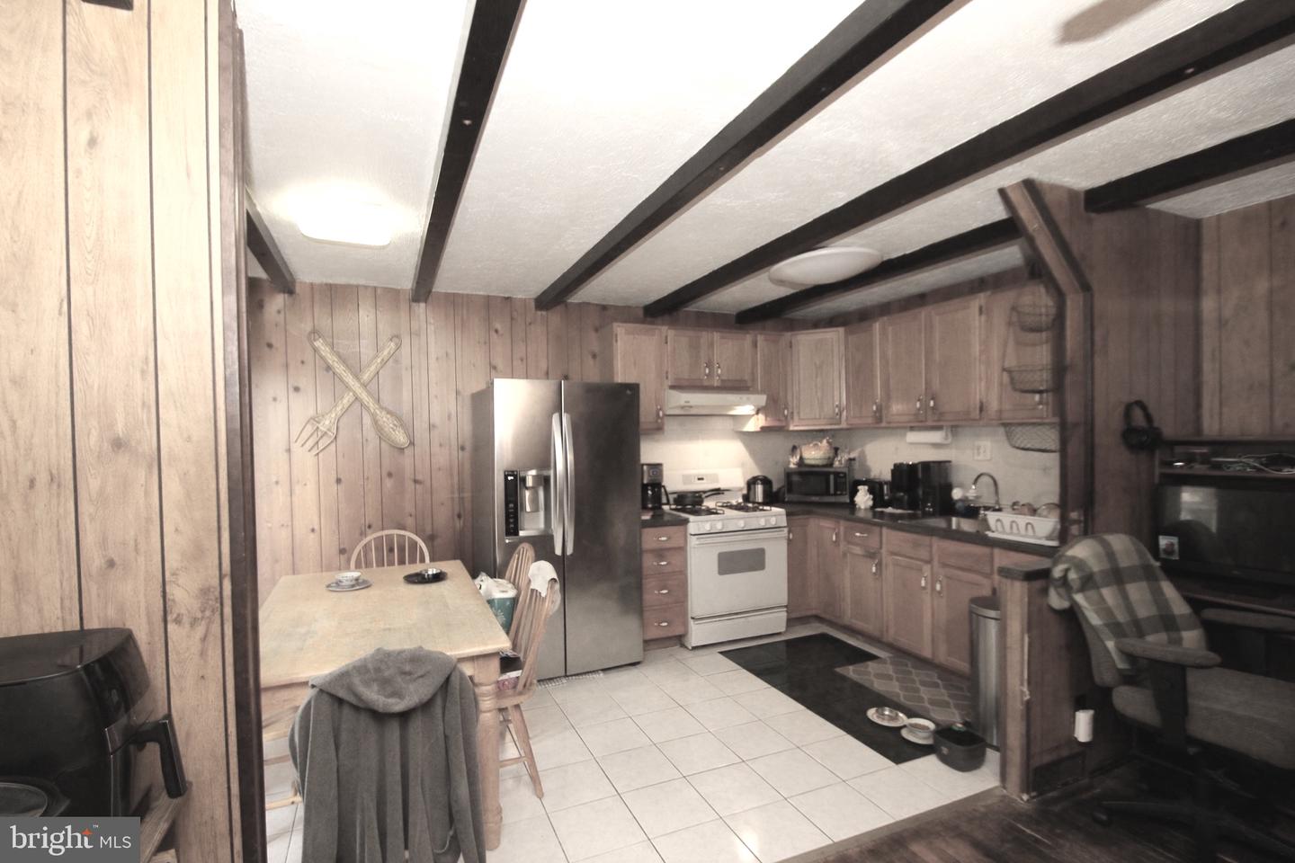 12713 Elnora Rd Property Photo 5