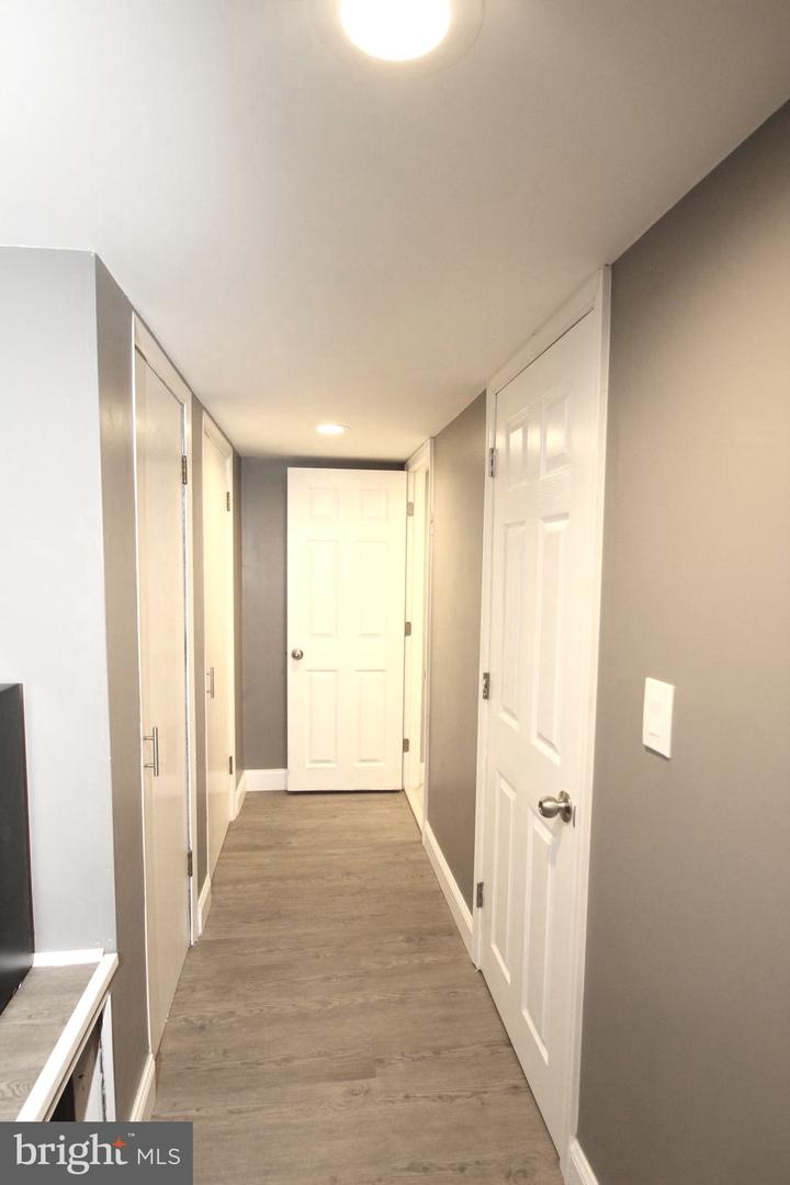 12713 Elnora Rd Property Photo 13