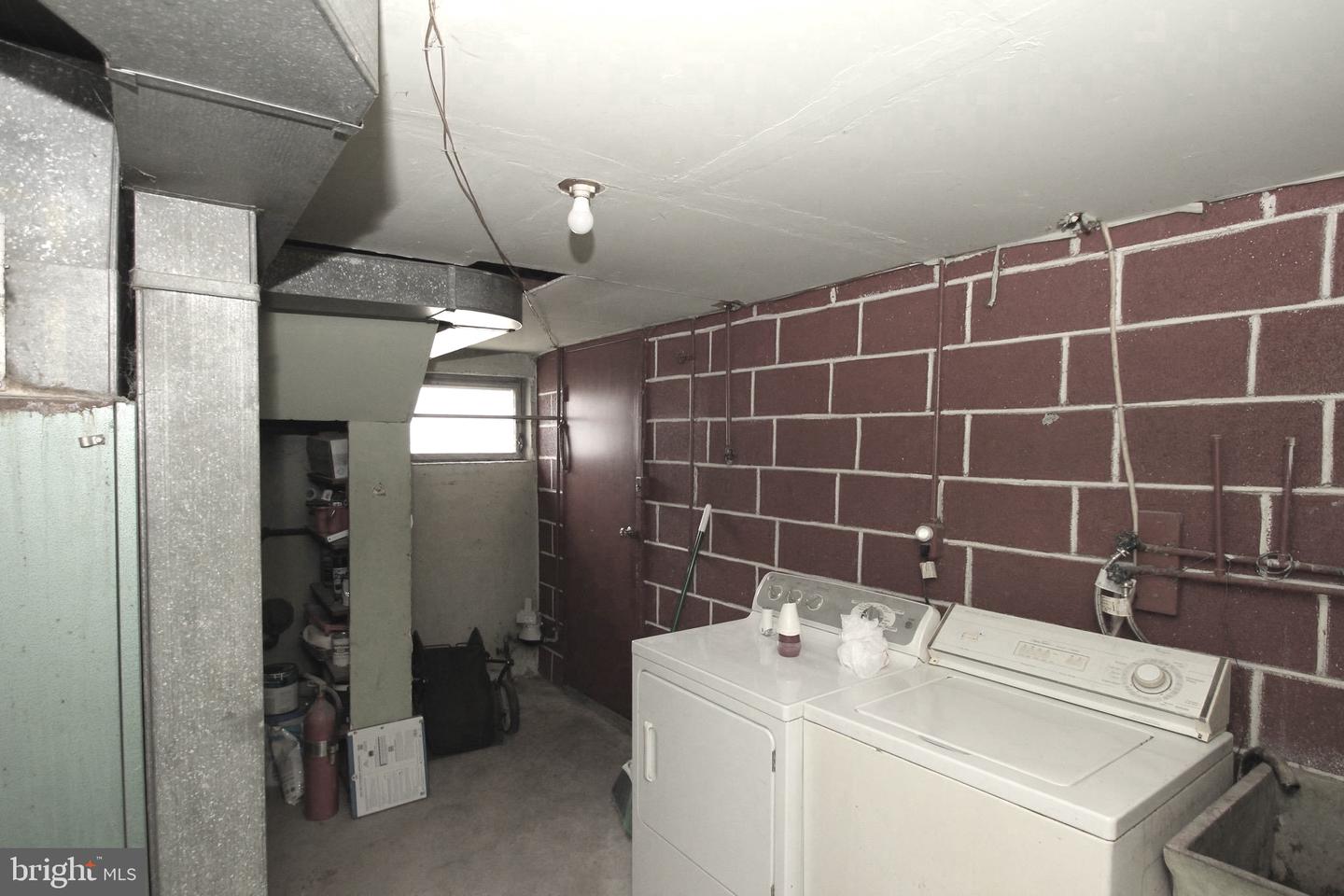 12713 Elnora Rd Property Photo 14
