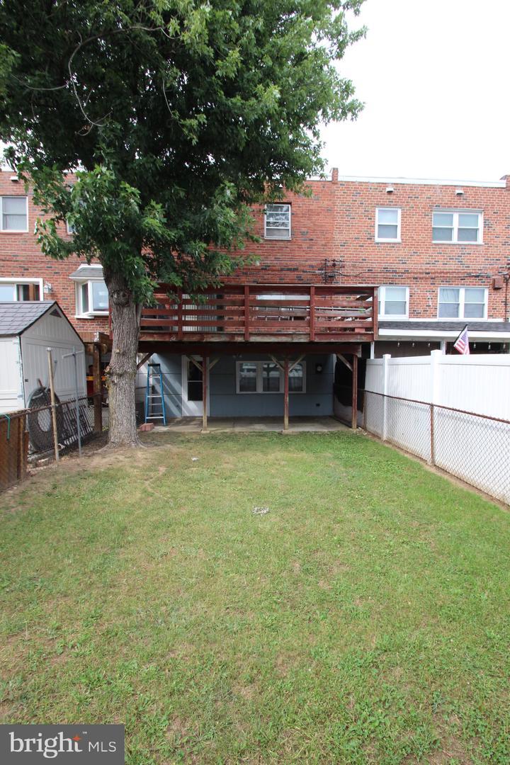 12713 Elnora Rd Property Photo 15