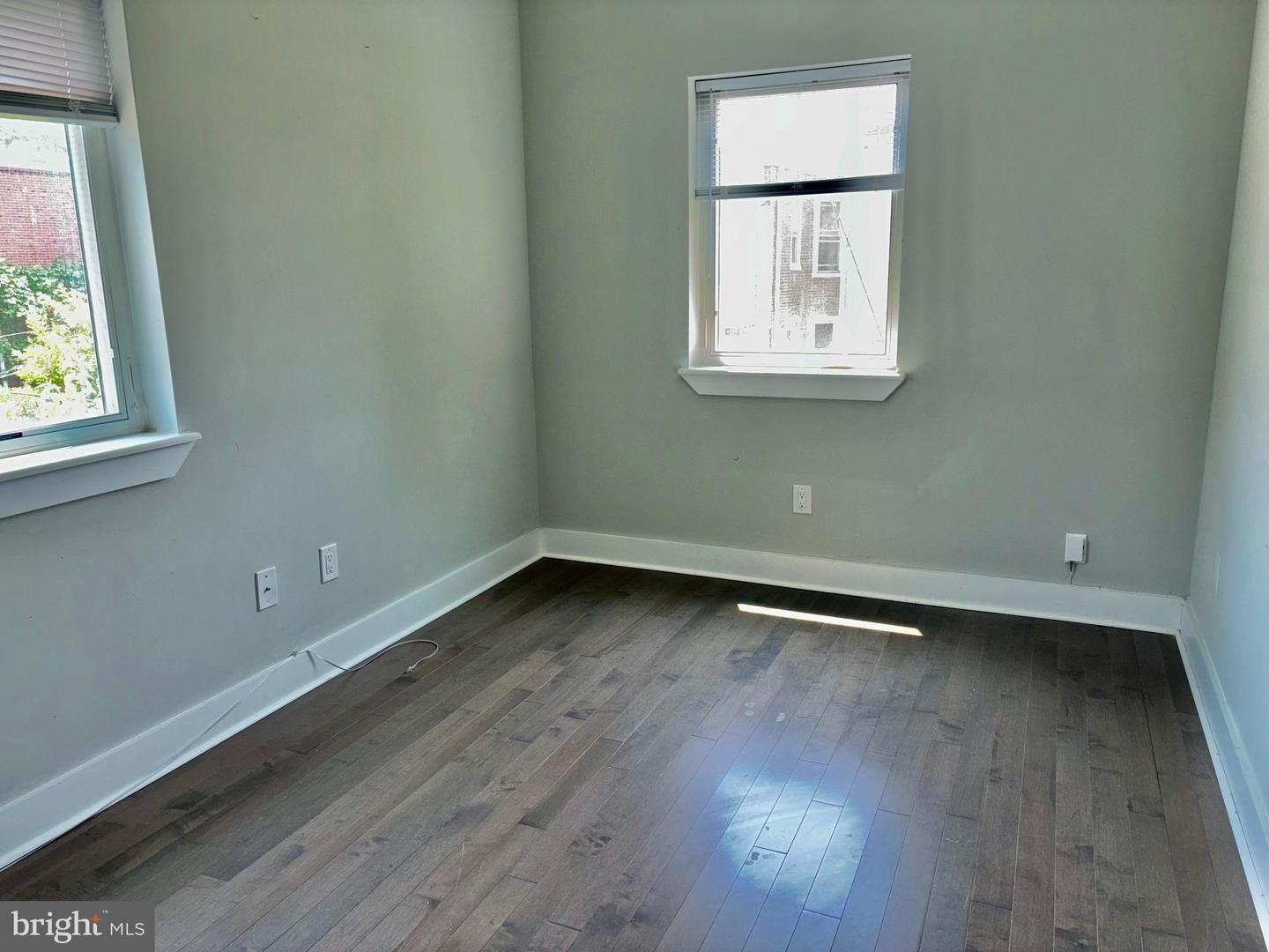 5334-36 Cedar Ave #6f Property Photo 12
