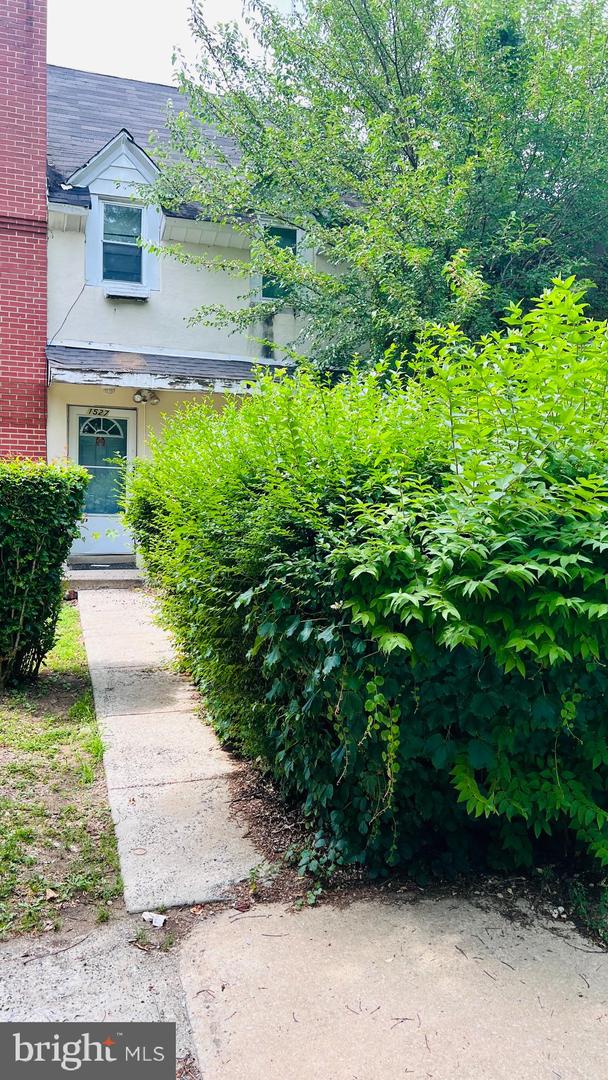 1527 E DUVAL ST Property Photo 1