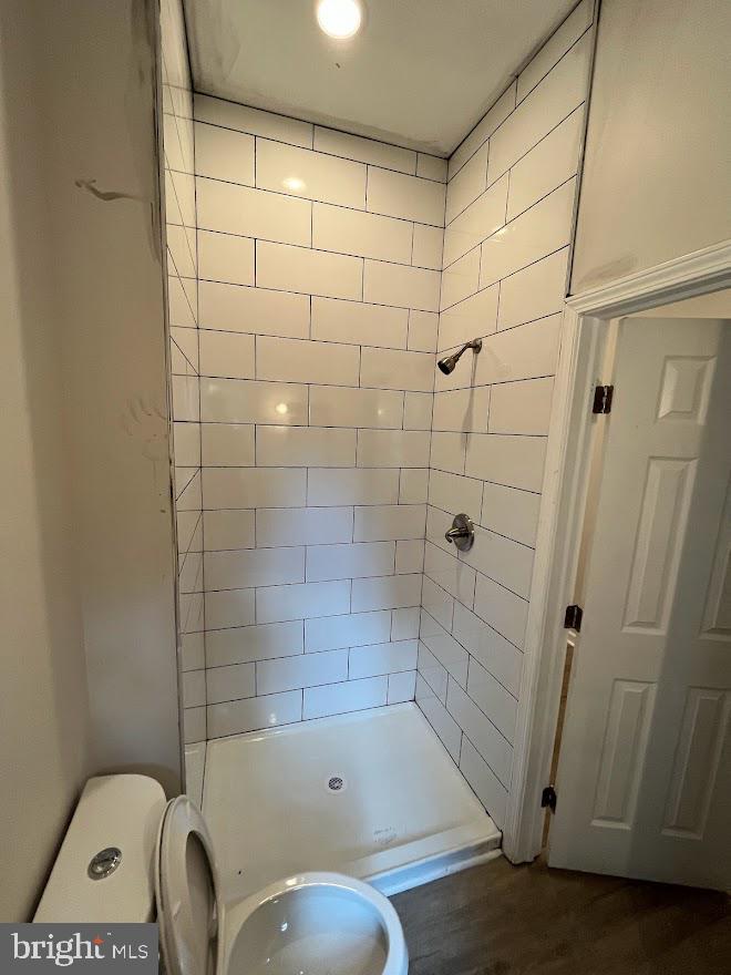 3818 N Park Ave Property Photo 10