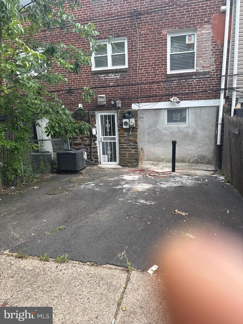 8307 Thouron Ave Property Photo 32