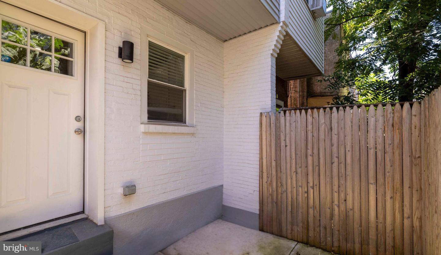 2036 S Garnet St Property Photo 19