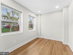 1002 N 65th 2nd Fl St Property Photo 3