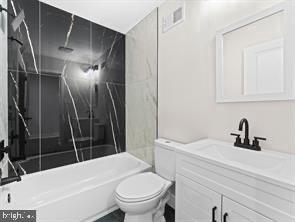 1002 N 65th 2nd Fl St Property Photo 7
