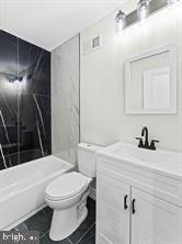 1002 N 65th 2nd Fl St Property Photo 8