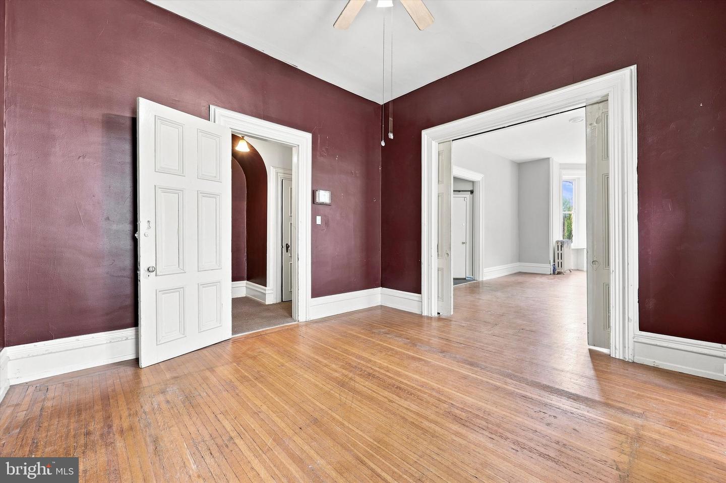 140 Sumac St Property Photo 4