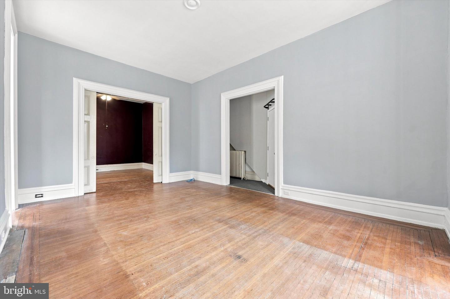 140 Sumac St Property Photo 12