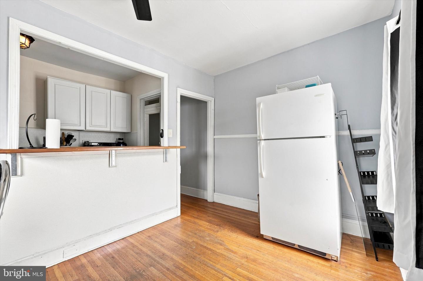 140 Sumac St Property Photo 30