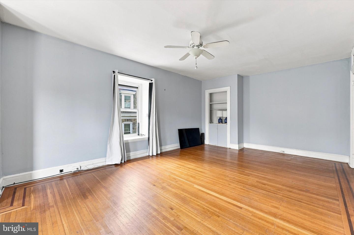 140 Sumac St Property Photo 33
