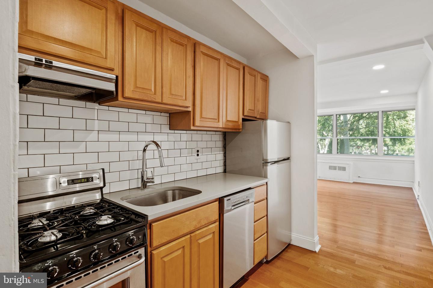 1810 Rittenhouse Sq #313 Property Photo 1