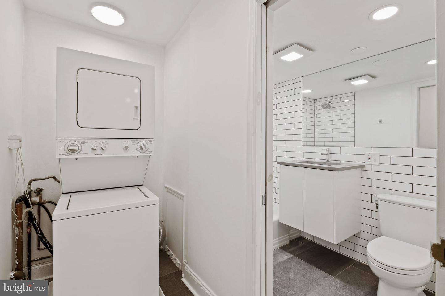 1810 Rittenhouse Sq #313 Property Photo 12