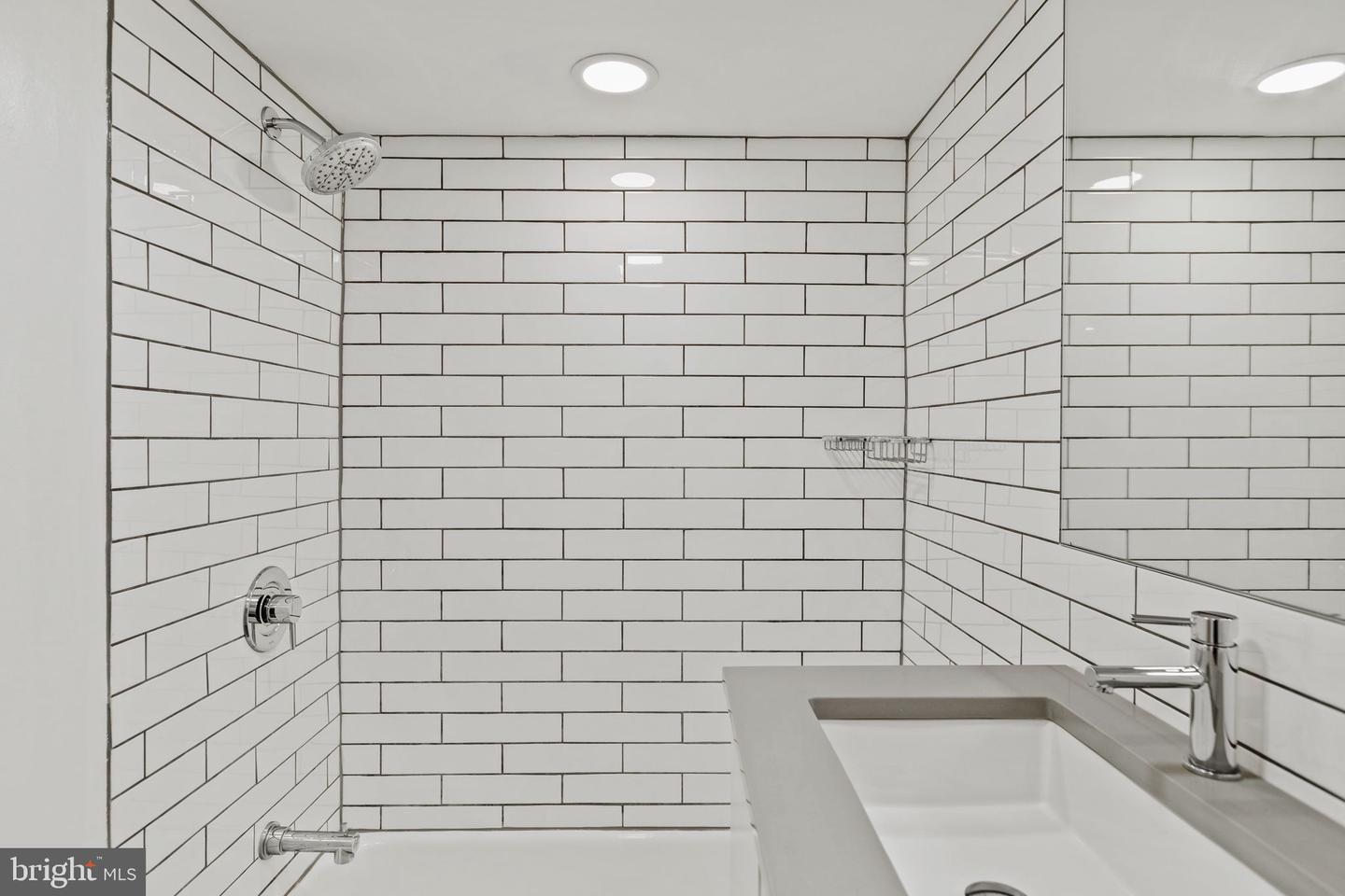 1810 Rittenhouse Sq #313 Property Photo 14