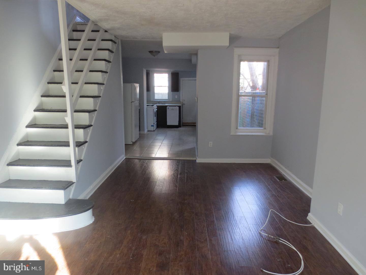 2821 Winton St Property Photo 2