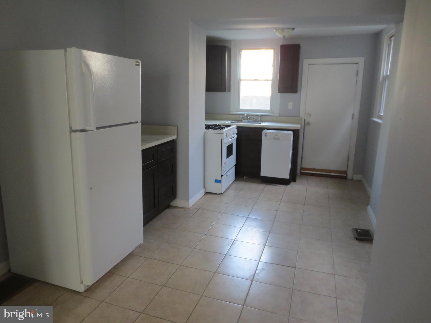 2821 Winton St Property Photo 3