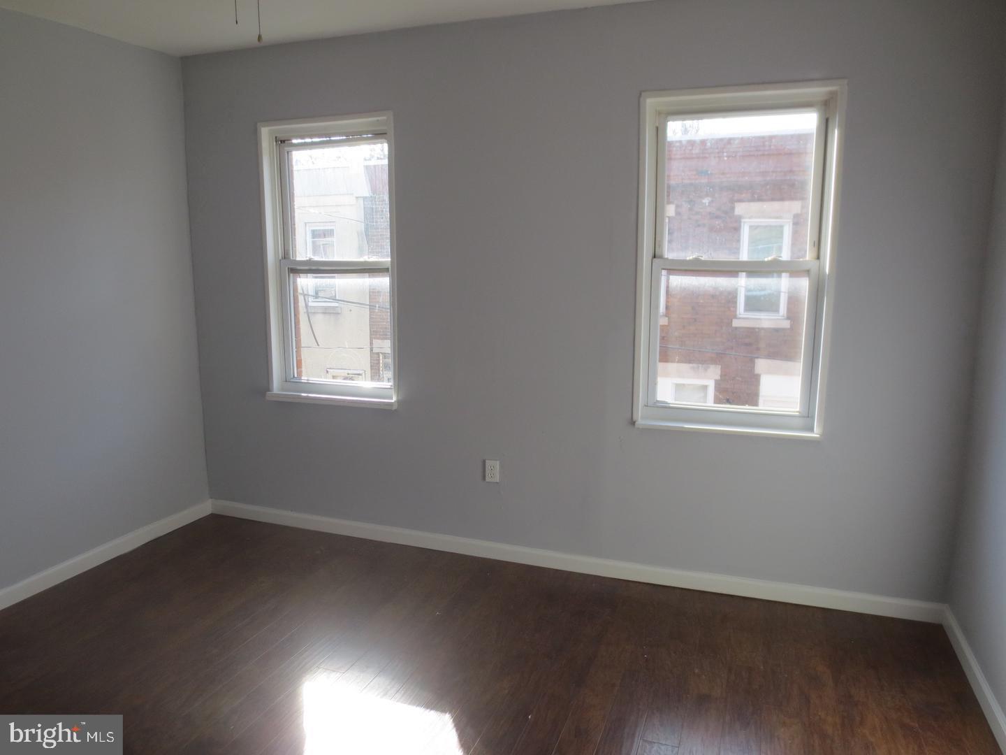 2821 Winton St Property Photo 6