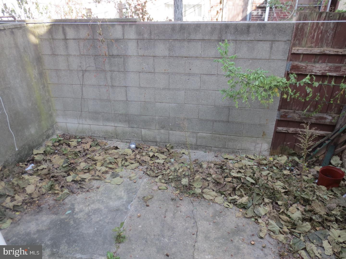 2821 Winton St Property Photo 7