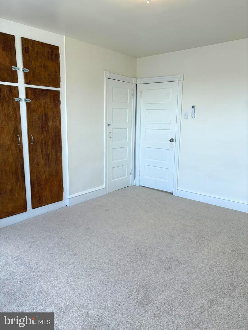 4045 Dexter St Property Photo 11