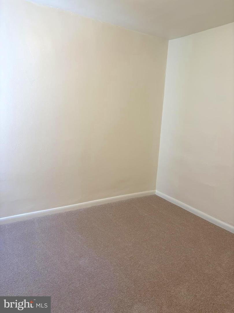 4045 Dexter St Property Photo 12