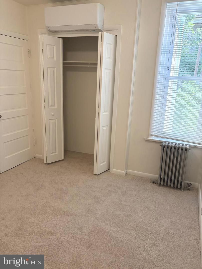4045 Dexter St Property Photo 13