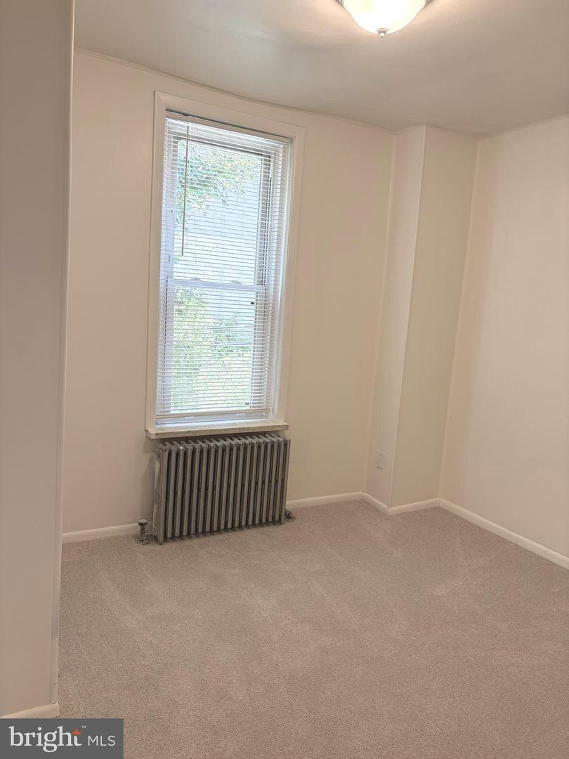 4045 Dexter St Property Photo 14