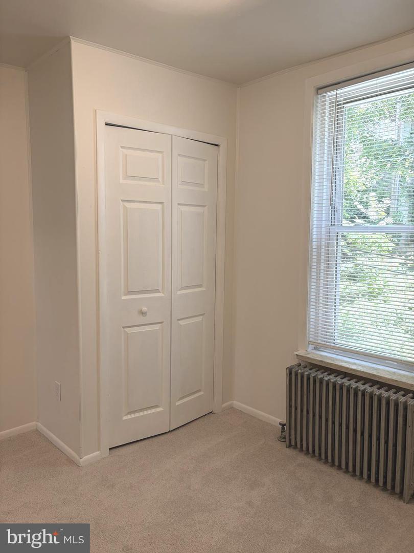 4045 Dexter St Property Photo 15