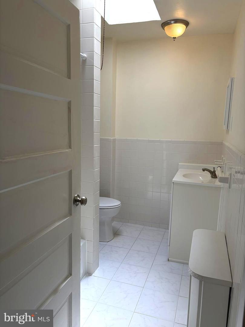 4045 Dexter St Property Photo 16