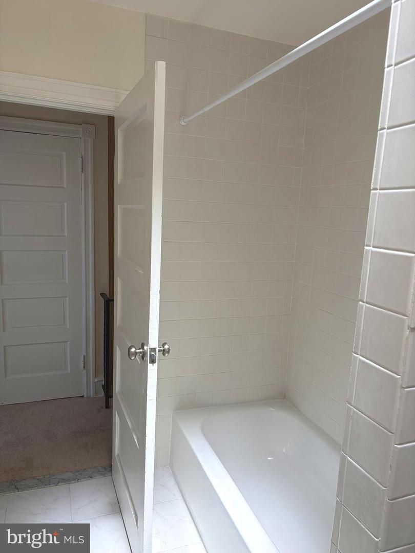 4045 Dexter St Property Photo 18