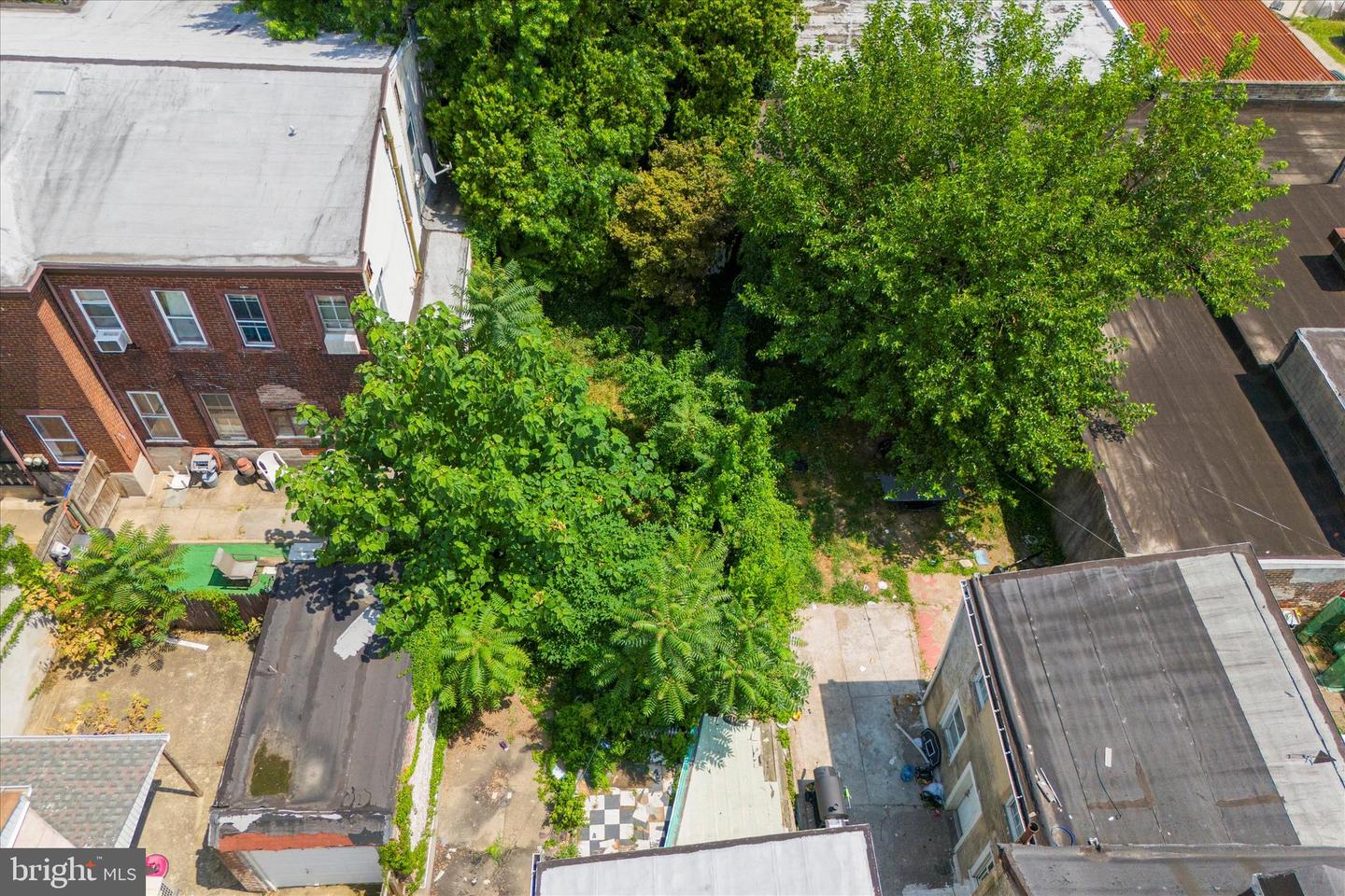 4461 Leiper St Property Photo 10