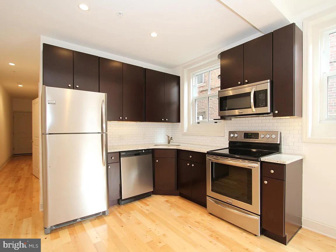 1310 SPRUCE ST #UNIT 102 Property Photo 1