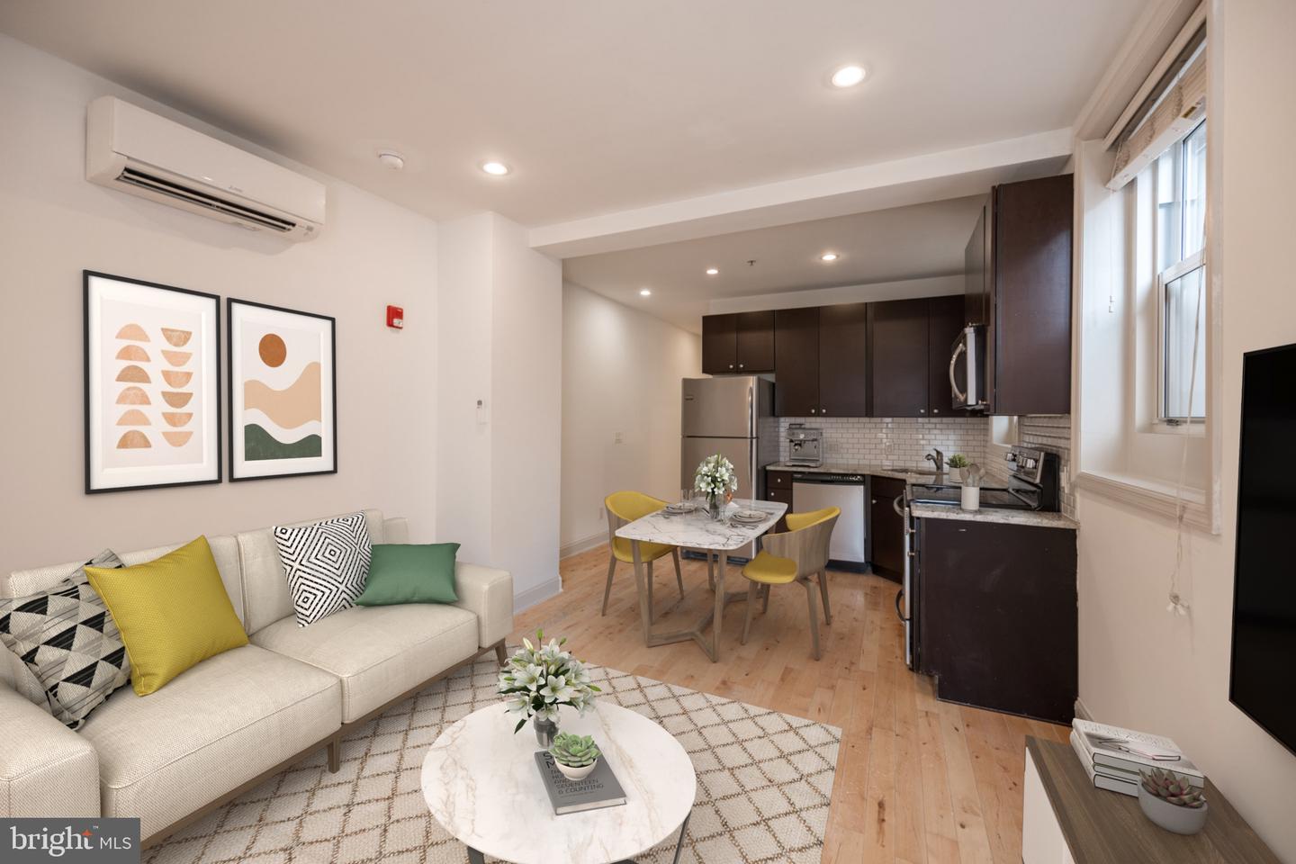 1310 SPRUCE ST #UNIT 102 Property Photo 1