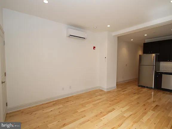 1310 Spruce St #unit 102 Property Photo 2
