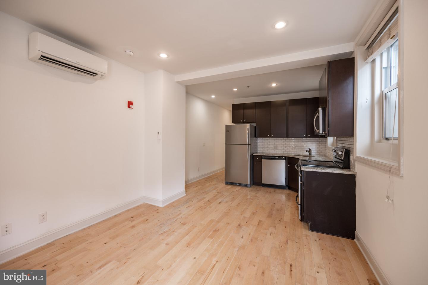 1310 Spruce St #unit 102 Property Photo 2