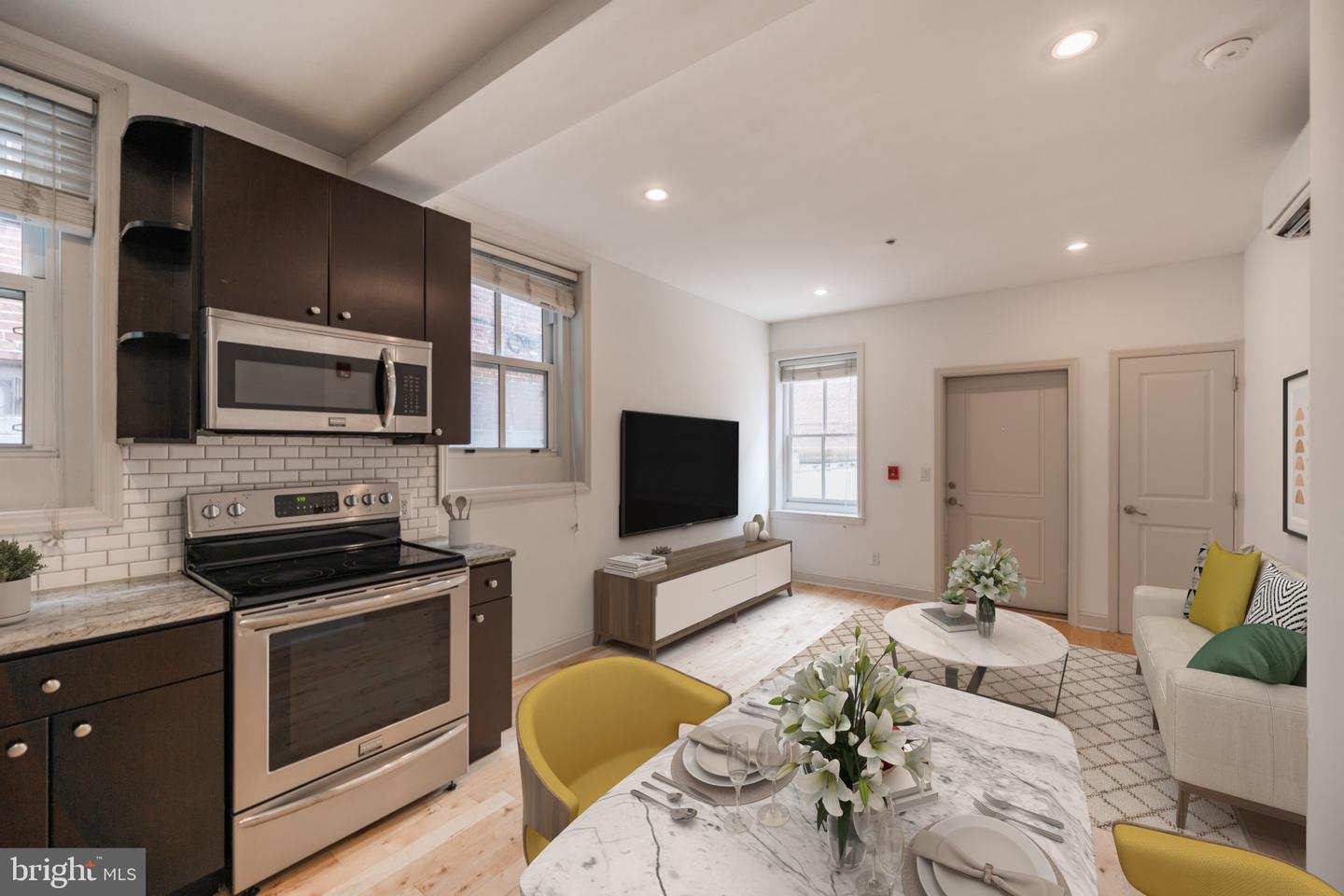 1310 Spruce St #unit 102 Property Photo 2