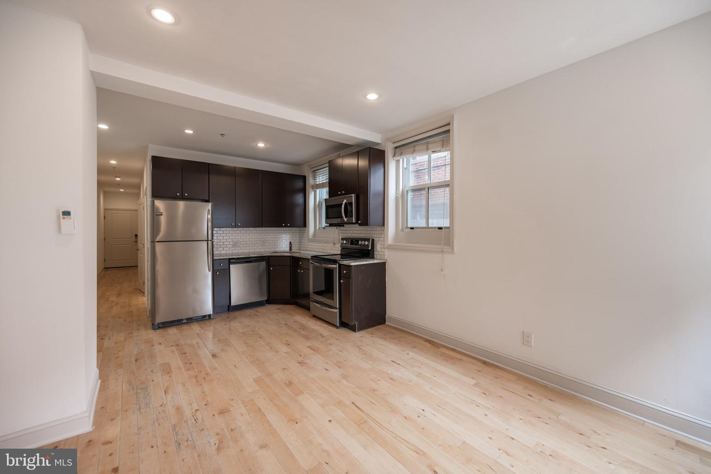 1310 Spruce St #unit 102 Property Photo 3