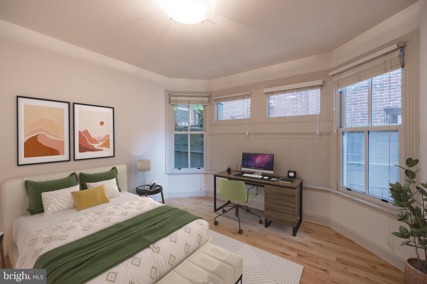 1310 Spruce St #unit 102 Property Photo 3