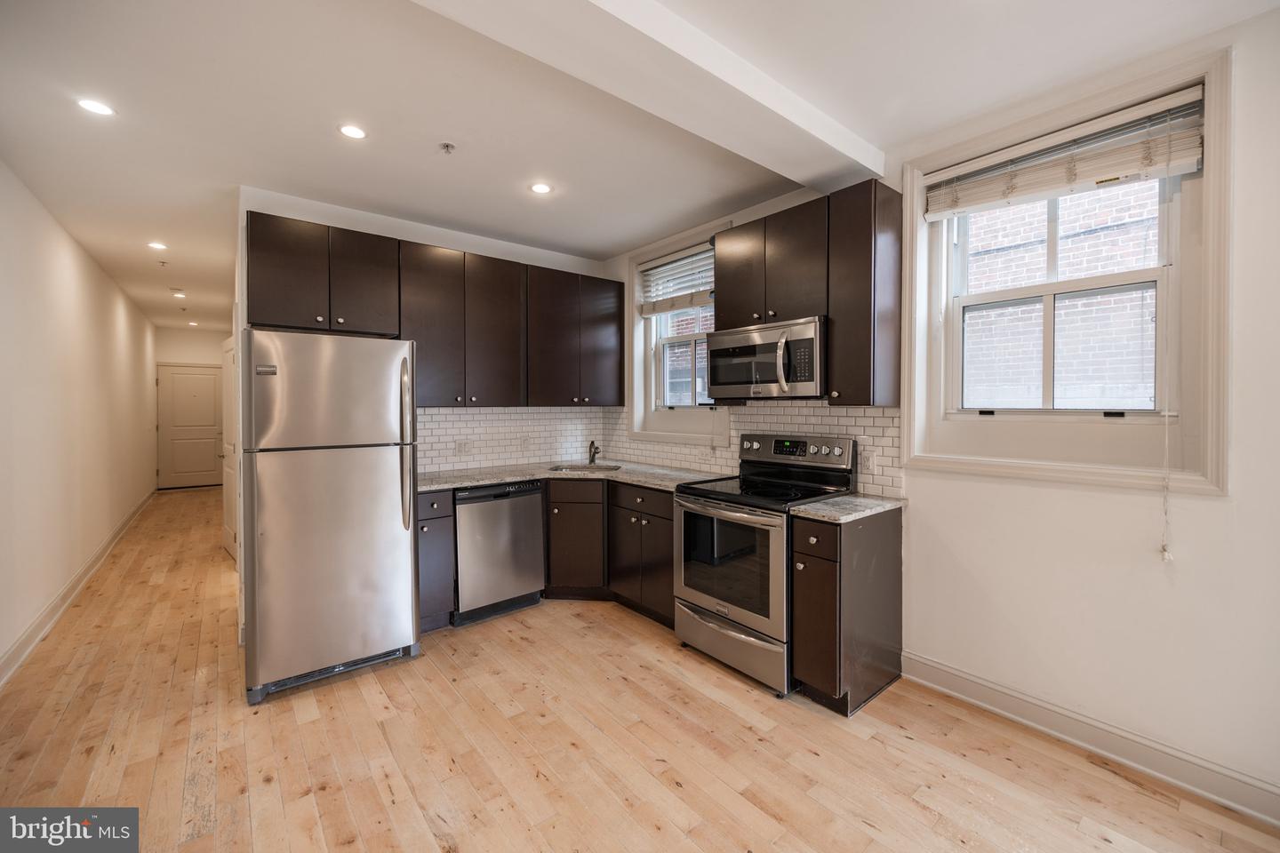 1310 Spruce St #unit 102 Property Photo 4
