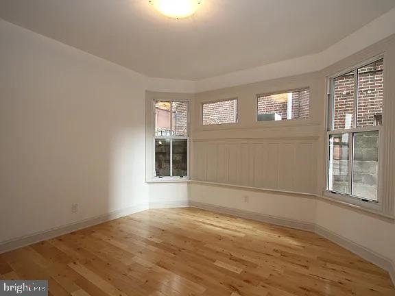 1310 Spruce St #unit 102 Property Photo 5