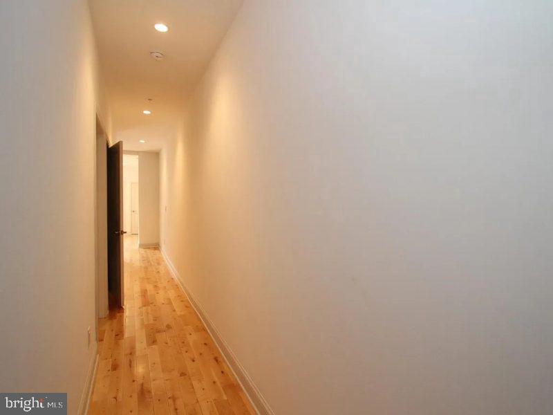 1310 Spruce St #unit 102 Property Photo 6