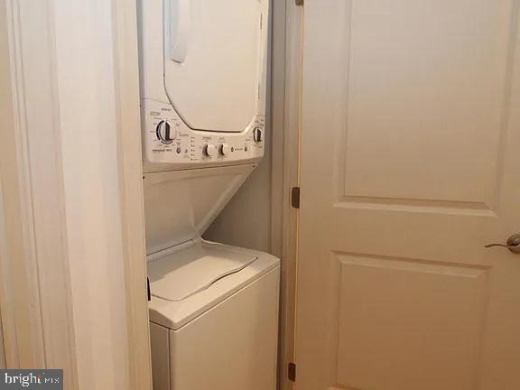 1310 Spruce St #unit 102 Property Photo 7