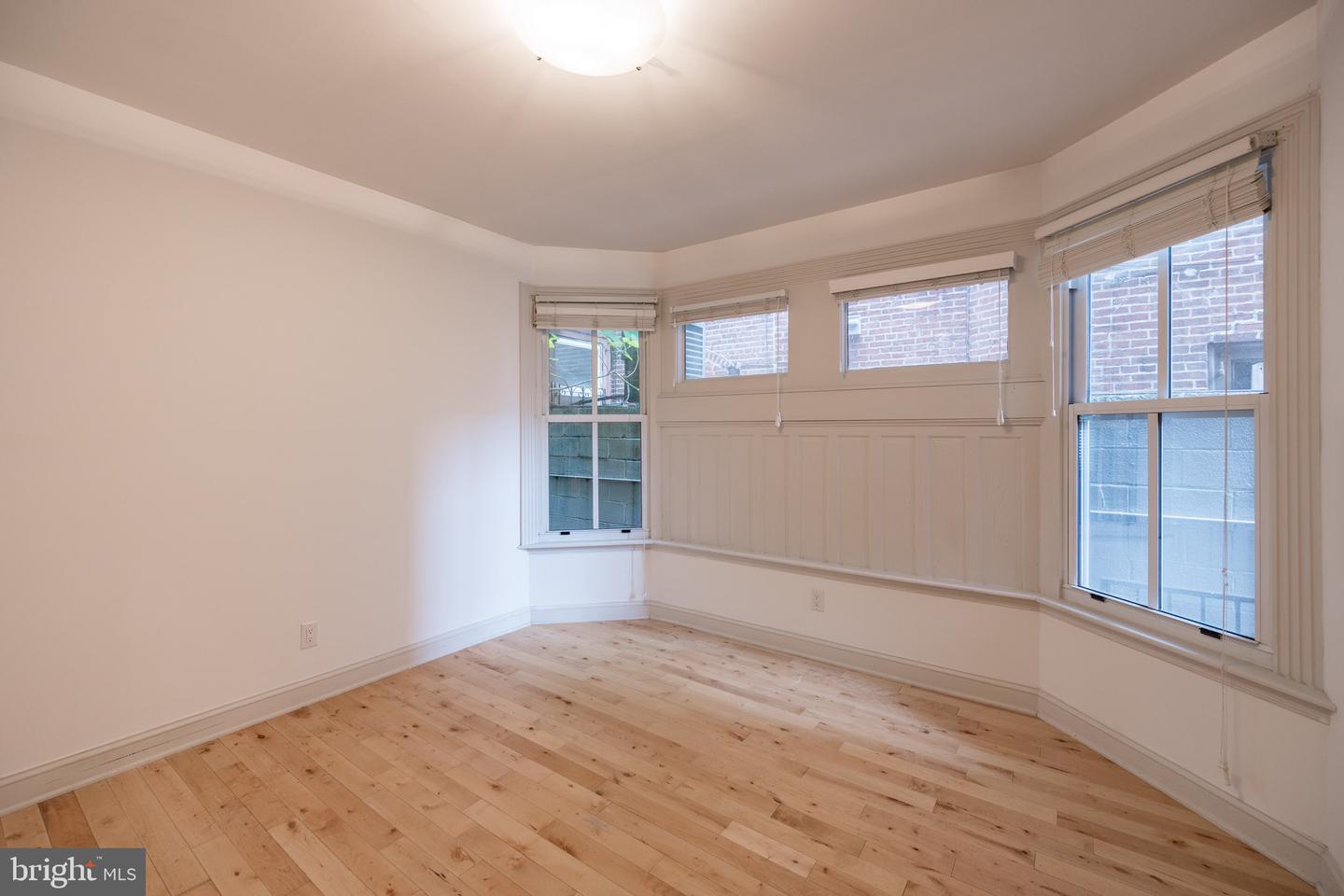 1310 Spruce St #unit 102 Property Photo 7