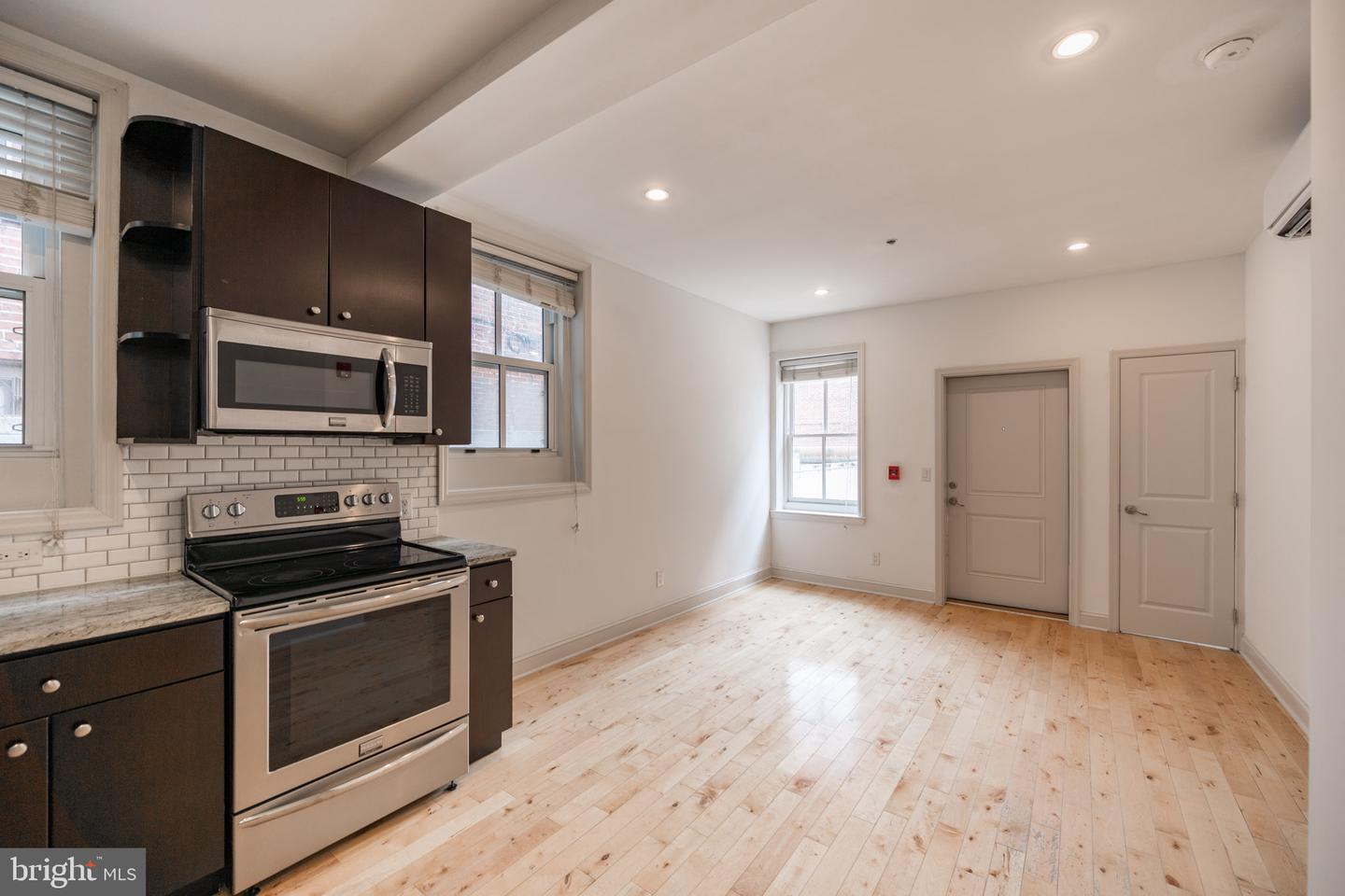 1310 Spruce St #unit 102 Property Photo 7