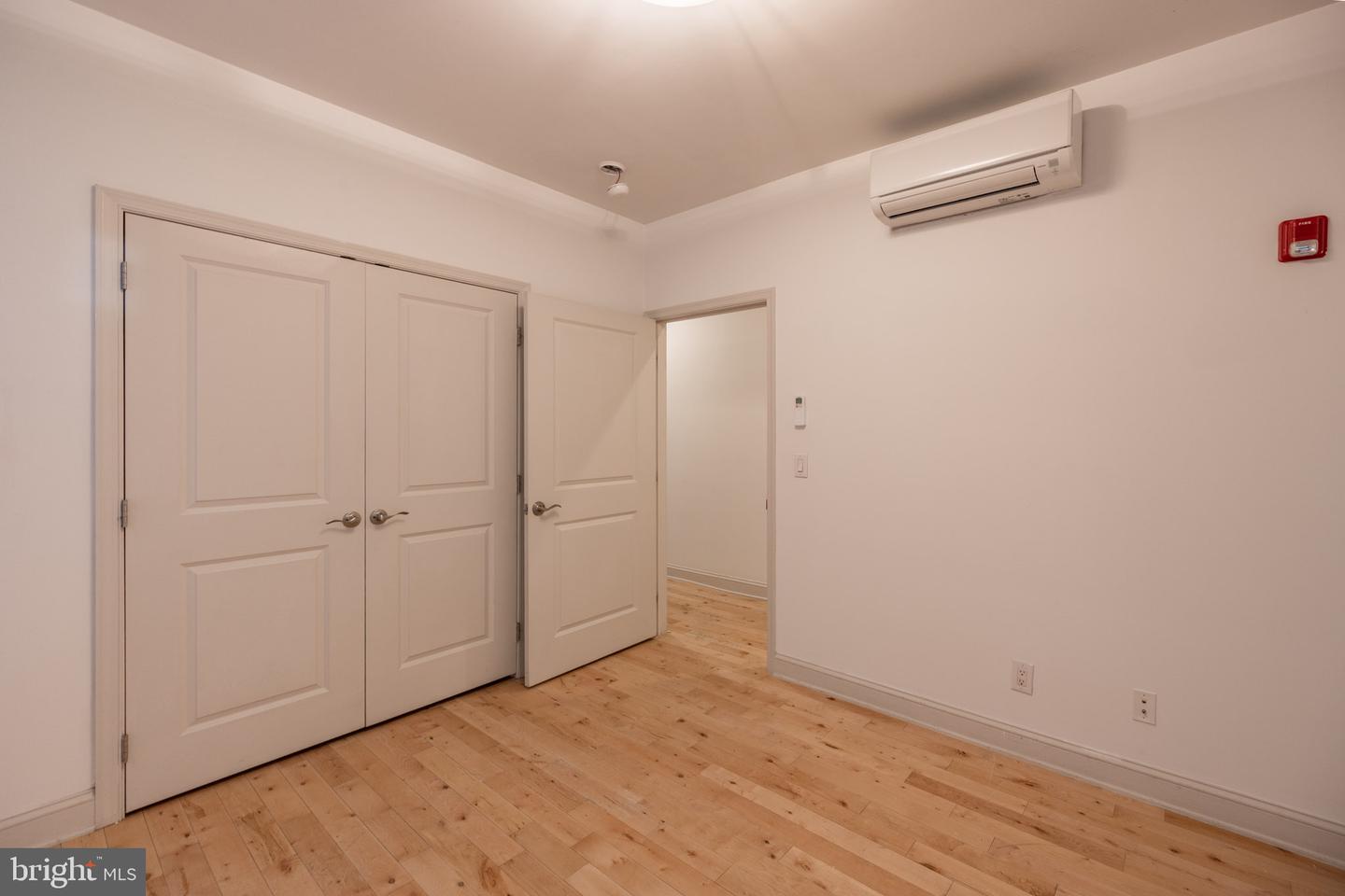 1310 Spruce St #unit 102 Property Photo 8