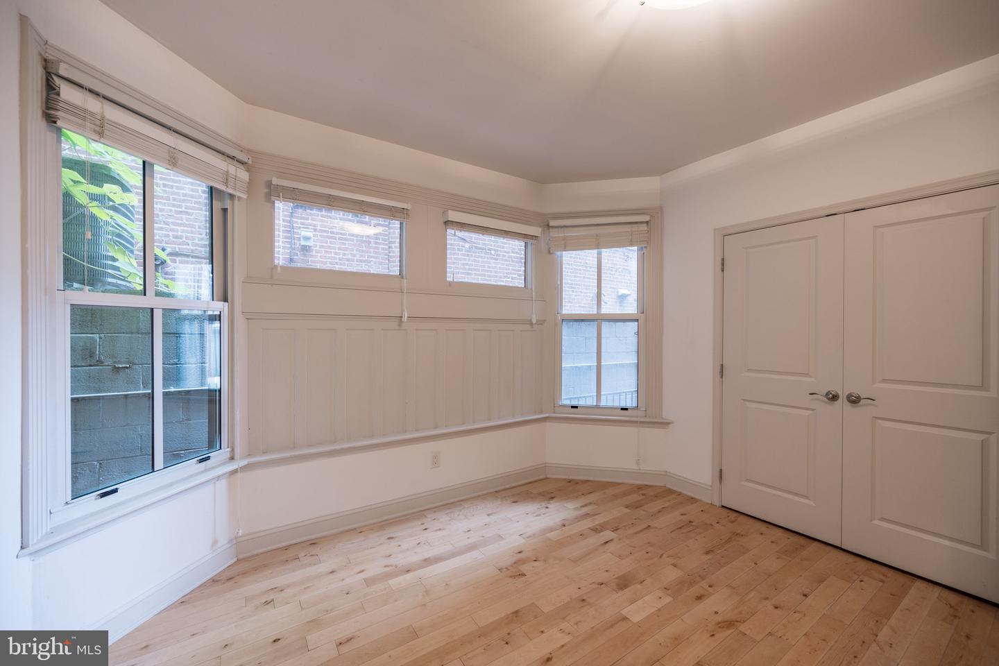 1310 Spruce St #unit 102 Property Photo 9