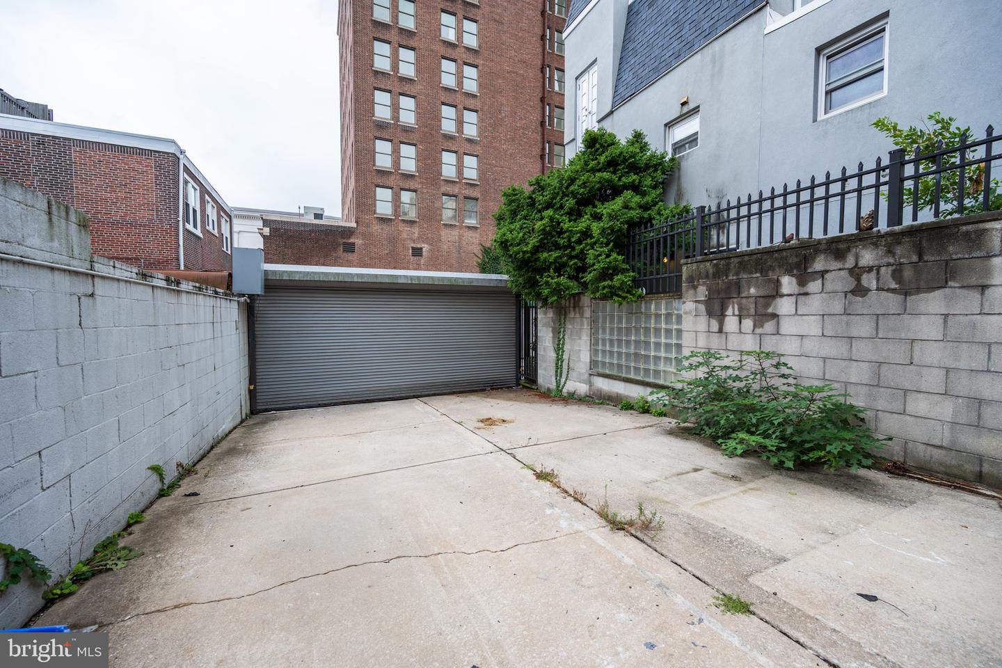 1310 Spruce St #unit 102 Property Photo 10
