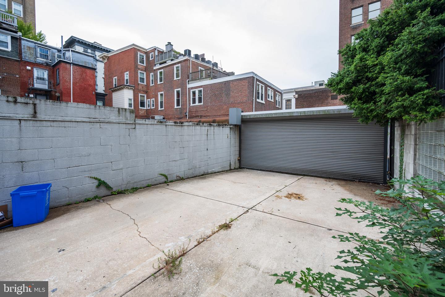 1310 Spruce St #unit 102 Property Photo 14