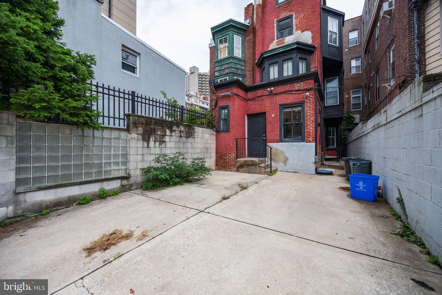 1310 Spruce St #unit 102 Property Photo 15