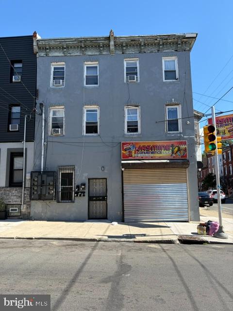 501-3 W YORK ST Property Photo 1